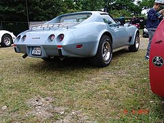 Dateiname=DSC03915.JPG
Dateigröße=339KB
Abmessungen: 1000x750
hinzugefügt am: 14. Juni 2015 DSC03915.JPG
