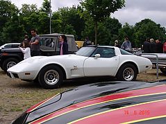 Dateiname=DSC03918.JPG
Dateigröße=244KB
Abmessungen: 1000x750
hinzugefügt am: 14. Juni 2015 DSC03918.JPG
