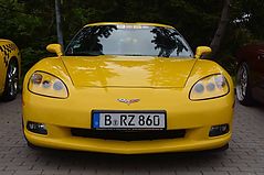 Dateiname=DSC_0021.jpg
Dateigröße=165KB
Abmessungen: 1000x666
hinzugefügt am: 14. Juni 2015 DSC_0021.jpg