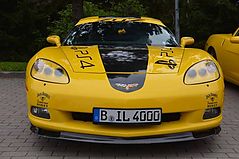 Dateiname=DSC_0022.jpg
Dateigröße=175KB
Abmessungen: 1000x666
hinzugefügt am: 14. Juni 2015 DSC_0022.jpg