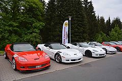 Dateiname=DSC_0032.jpg
Dateigröße=230KB
Abmessungen: 1000x666
hinzugefügt am: 14. Juni 2015 DSC_0032.jpg