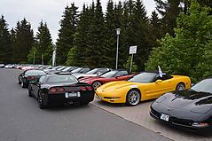 Dateiname=DSC_0034.jpg
Dateigröße=233KB
Abmessungen: 1000x666
hinzugefügt am: 14. Juni 2015 DSC_0034.jpg