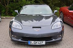 Dateiname=DSC_0035.jpg
Dateigröße=189KB
Abmessungen: 1000x666
hinzugefügt am: 14. Juni 2015 DSC_0035.jpg