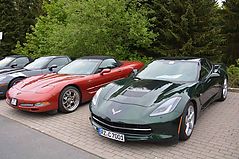 Dateiname=DSC_0037.jpg
Dateigröße=251KB
Abmessungen: 1000x666
hinzugefügt am: 14. Juni 2015 DSC_0037.jpg