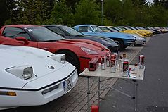 Dateiname=DSC_0039.jpg
Dateigröße=189KB
Abmessungen: 1000x666
hinzugefügt am: 14. Juni 2015 DSC_0039.jpg