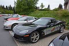 Dateiname=DSC_0041.jpg
Dateigröße=236KB
Abmessungen: 1000x666
hinzugefügt am: 14. Juni 2015 DSC_0041.jpg