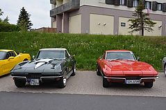 Dateiname=DSC_0042.jpg
Dateigröße=217KB
Abmessungen: 1000x666
hinzugefügt am: 14. Juni 2015 DSC_0042.jpg