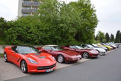 Dateiname=DSC_0044.jpg
Dateigröße=243KB
Abmessungen: 1000x666
hinzugefügt am: 14. Juni 2015 DSC_0044.jpg