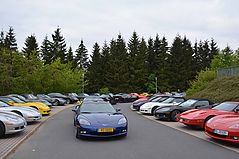 Dateiname=DSC_0045.jpg
Dateigröße=208KB
Abmessungen: 1000x666
hinzugefügt am: 14. Juni 2015 DSC_0045.jpg