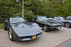 Dateiname=DSC_0047.jpg
Dateigröße=275KB
Abmessungen: 1000x666
hinzugefügt am: 14. Juni 2015 DSC_0047.jpg