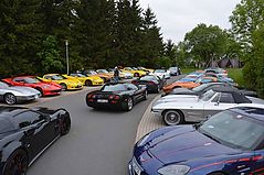 Dateiname=DSC_0050.jpg
Dateigröße=234KB
Abmessungen: 1000x666
hinzugefügt am: 14. Juni 2015 DSC_0050.jpg