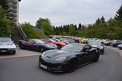 Dateiname=DSC_0051.jpg
Dateigröße=190KB
Abmessungen: 1000x666
hinzugefügt am: 14. Juni 2015 DSC_0051.jpg