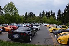 Dateiname=DSC_0056.jpg
Dateigröße=222KB
Abmessungen: 1000x666
hinzugefügt am: 14. Juni 2015 DSC_0056.jpg