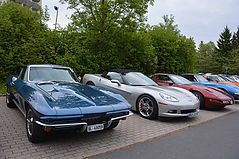 Dateiname=DSC_0057.jpg
Dateigröße=249KB
Abmessungen: 1000x666
hinzugefügt am: 14. Juni 2015 DSC_0057.jpg