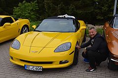Dateiname=DSC_0058.jpg
Dateigröße=191KB
Abmessungen: 1000x666
hinzugefügt am: 14. Juni 2015 DSC_0058.jpg
