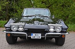 Dateiname=DSC_0059.jpg
Dateigröße=238KB
Abmessungen: 1000x666
hinzugefügt am: 14. Juni 2015 DSC_0059.jpg