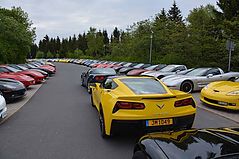 Dateiname=DSC_0060.jpg
Dateigröße=216KB
Abmessungen: 1000x666
hinzugefügt am: 14. Juni 2015 DSC_0060.jpg