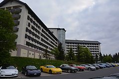 Dateiname=DSC_0062.jpg
Dateigröße=173KB
Abmessungen: 1000x666
hinzugefügt am: 14. Juni 2015 DSC_0062.jpg