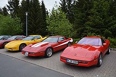 Dateiname=DSC_0064.jpg
Dateigröße=252KB
Abmessungen: 1000x666
hinzugefügt am: 14. Juni 2015 DSC_0064.jpg