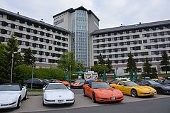 Dateiname=DSC_0065.jpg
Dateigröße=227KB
Abmessungen: 1000x666
hinzugefügt am: 14. Juni 2015 DSC_0065.jpg