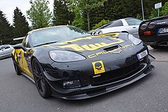 Dateiname=DSC_0067.jpg
Dateigröße=231KB
Abmessungen: 1000x666
hinzugefügt am: 14. Juni 2015 DSC_0067.jpg