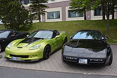 Dateiname=DSC_0068.jpg
Dateigröße=223KB
Abmessungen: 1000x666
hinzugefügt am: 14. Juni 2015 DSC_0068.jpg