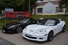 Dateiname=DSC_0071.jpg
Dateigröße=209KB
Abmessungen: 1000x666
hinzugefügt am: 14. Juni 2015 DSC_0071.jpg