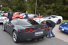 Dateiname=DSC_0072.jpg
Dateigröße=241KB
Abmessungen: 1000x666
hinzugefügt am: 14. Juni 2015 DSC_0072.jpg