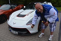 Dateiname=DSC_0074.jpg
Dateigröße=196KB
Abmessungen: 1000x666
hinzugefügt am: 14. Juni 2015 DSC_0074.jpg
