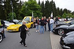 Dateiname=DSC_0076.jpg
Dateigröße=243KB
Abmessungen: 1000x666
hinzugefügt am: 14. Juni 2015 DSC_0076.jpg
