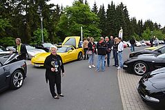 Dateiname=DSC_0077.jpg
Dateigröße=243KB
Abmessungen: 1000x666
hinzugefügt am: 14. Juni 2015 DSC_0077.jpg
