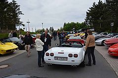 Dateiname=DSC_0079.jpg
Dateigröße=200KB
Abmessungen: 1000x666
hinzugefügt am: 14. Juni 2015 DSC_0079.jpg