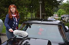 Dateiname=DSC_0081.jpg
Dateigröße=202KB
Abmessungen: 1000x666
hinzugefügt am: 14. Juni 2015 DSC_0081.jpg