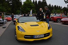 Dateiname=DSC_0085.jpg
Dateigröße=195KB
Abmessungen: 1000x666
hinzugefügt am: 14. Juni 2015 DSC_0085.jpg