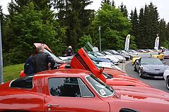 Dateiname=DSC_0086.jpg
Dateigröße=253KB
Abmessungen: 1000x666
hinzugefügt am: 14. Juni 2015 DSC_0086.jpg