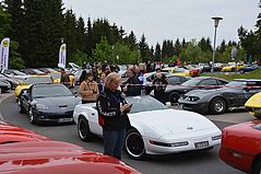 Dateiname=DSC_0087.jpg
Dateigröße=211KB
Abmessungen: 1000x666
hinzugefügt am: 14. Juni 2015 DSC_0087.jpg