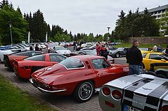 Dateiname=DSC_0090.jpg
Dateigröße=220KB
Abmessungen: 1000x666
hinzugefügt am: 14. Juni 2015 DSC_0090.jpg