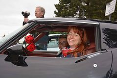 Dateiname=DSC_0092.jpg
Dateigröße=148KB
Abmessungen: 1000x666
hinzugefügt am: 14. Juni 2015 DSC_0092.jpg