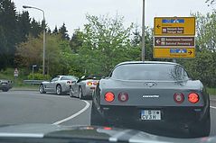 Dateiname=DSC_0100.jpg
Dateigröße=175KB
Abmessungen: 1000x666
hinzugefügt am: 14. Juni 2015 DSC_0100.jpg