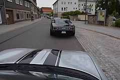 Dateiname=DSC_0101.jpg
Dateigröße=191KB
Abmessungen: 1000x666
hinzugefügt am: 14. Juni 2015 DSC_0101.jpg