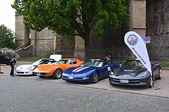 Dateiname=DSC_0105.jpg
Dateigröße=247KB
Abmessungen: 1000x666
hinzugefügt am: 14. Juni 2015 DSC_0105.jpg