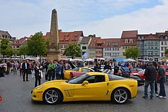 Dateiname=DSC_0106.jpg
Dateigröße=217KB
Abmessungen: 1000x666
hinzugefügt am: 14. Juni 2015 DSC_0106.jpg