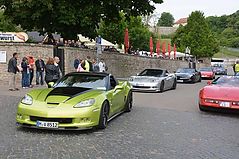 Dateiname=DSC_0107.jpg
Dateigröße=254KB
Abmessungen: 1000x666
hinzugefügt am: 14. Juni 2015 DSC_0107.jpg