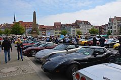 Dateiname=DSC_0110.jpg
Dateigröße=207KB
Abmessungen: 1000x666
hinzugefügt am: 14. Juni 2015 DSC_0110.jpg