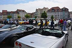 Dateiname=DSC_0111.jpg
Dateigröße=213KB
Abmessungen: 1000x666
hinzugefügt am: 14. Juni 2015 DSC_0111.jpg