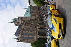 Dateiname=DSC_0113.jpg
Dateigröße=202KB
Abmessungen: 1000x666
hinzugefügt am: 14. Juni 2015 DSC_0113.jpg