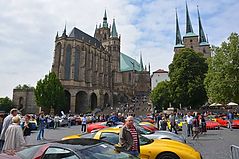 Dateiname=DSC_0115.jpg
Dateigröße=227KB
Abmessungen: 1000x666
hinzugefügt am: 14. Juni 2015 DSC_0115.jpg
