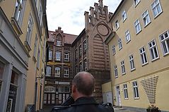 Dateiname=DSC_0118.jpg
Dateigröße=207KB
Abmessungen: 1000x666
hinzugefügt am: 14. Juni 2015 DSC_0118.jpg