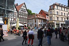 Dateiname=DSC_0122.jpg
Dateigröße=246KB
Abmessungen: 1000x666
hinzugefügt am: 14. Juni 2015 DSC_0122.jpg
