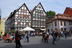 Dateiname=DSC_0124.jpg
Dateigröße=223KB
Abmessungen: 1000x666
hinzugefügt am: 14. Juni 2015 DSC_0124.jpg